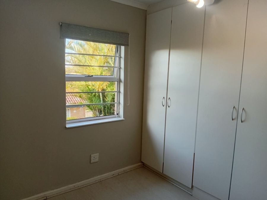 To Let 3 Bedroom Property for Rent in Beacon Bay North Eastern Cape